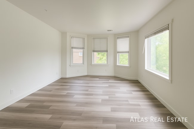 Photo - 1622 11th Ave Unit 2