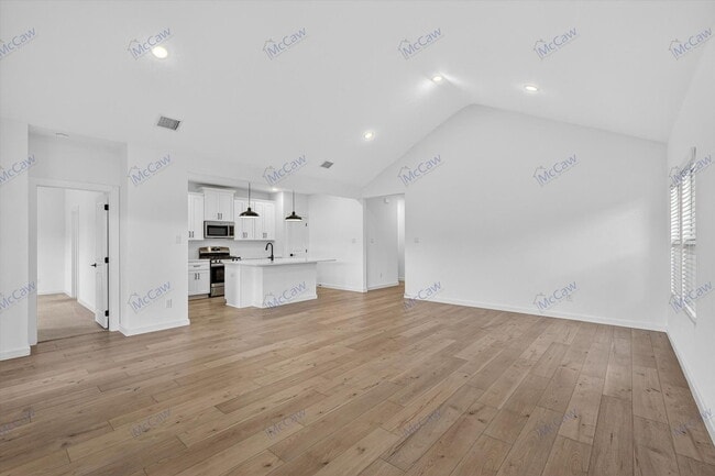 Photo - 2516 Tahoe Dr