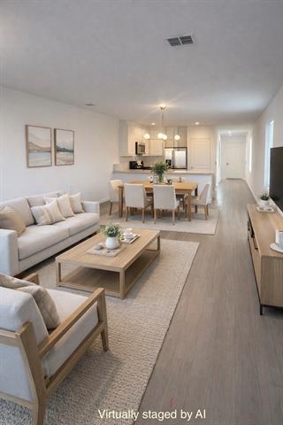 Photo - 609 Breeds Hl Rd