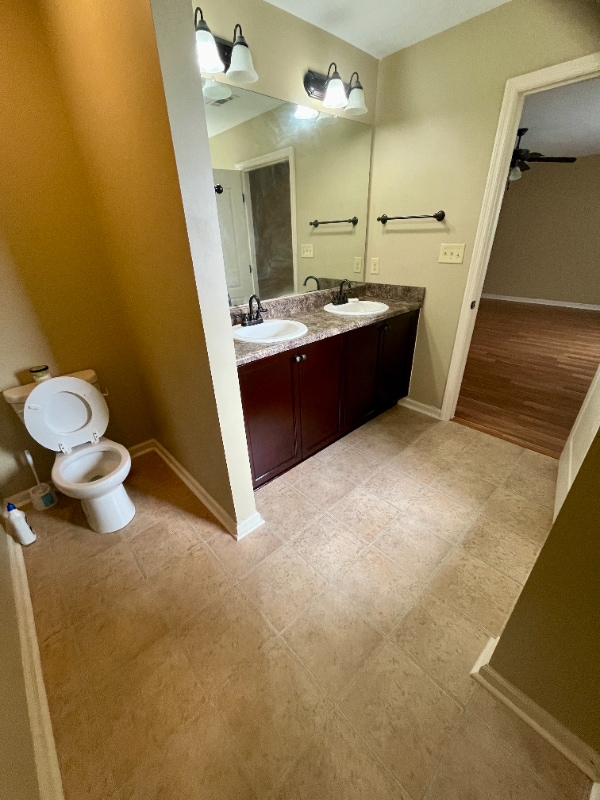 Photo - 4602 Jessie Rd