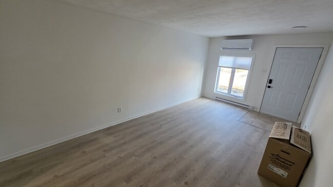 Photo - 6 Clifton St Unité 2