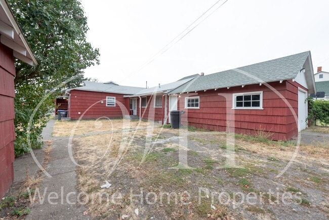 Photo - 532 N 6th Ave Unit 532 N 6th, Apt #2