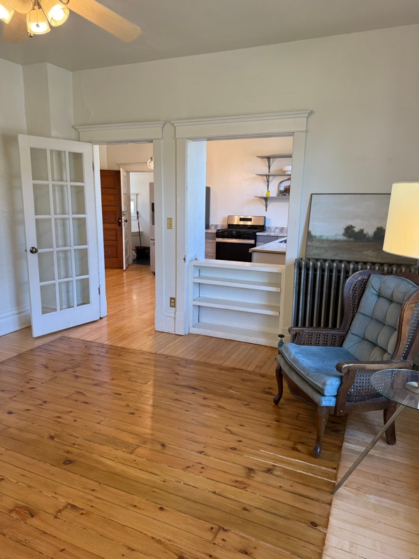 Photo - 202 W South St Unit 1