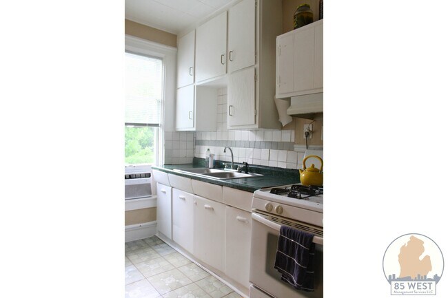 843 Second St NW Unidad 1