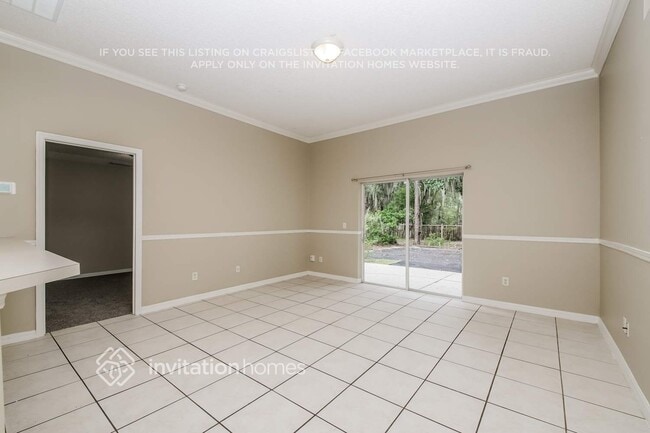 Photo - 310 Heritage Estates Ln