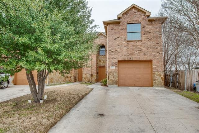 Building Photo - 430 Woodgrove Dr Rental