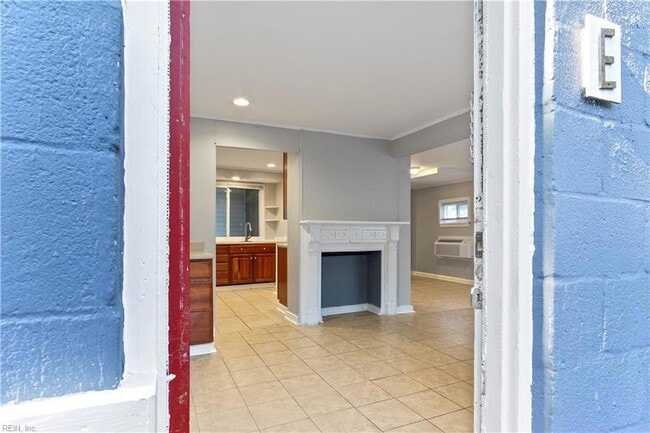 Photo - 108 Cooley Rd