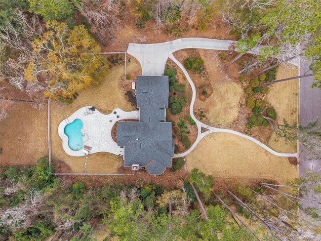 Photo - 11121 NW 15th Pl