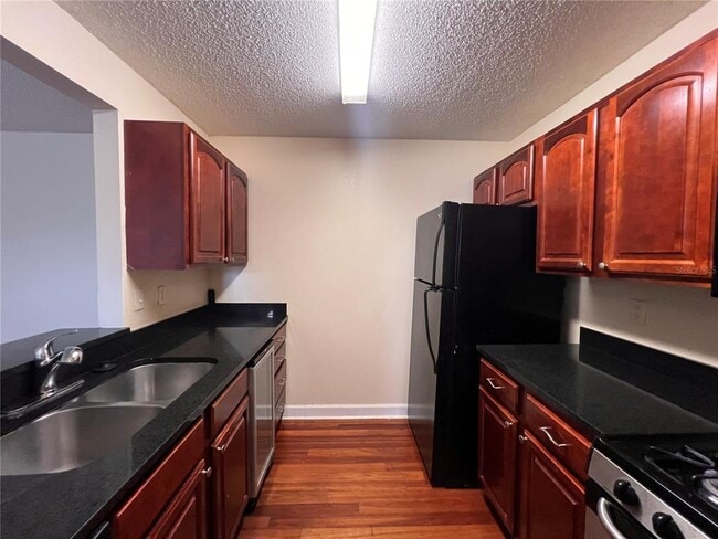 Photo - 2031 Dixie Belle Dr Unidad 2031T