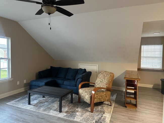 Photo - 4449 Brown St Unit #2-2