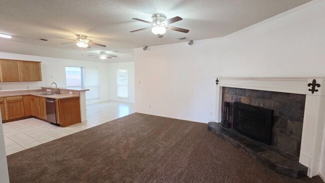 Photo - 9821 Pierce Dr