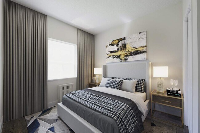 Photo - 90-92 James St