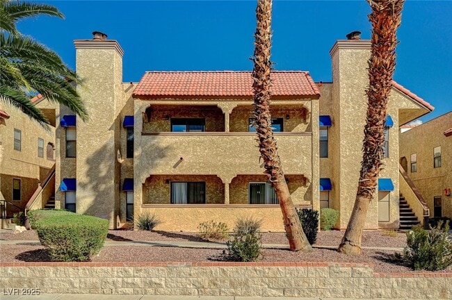 Building Photo - 4704 O'Bannon Dr Unit B Rental