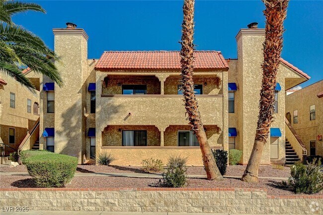 Building Photo - 4704 O'Bannon Dr Unit B Rental