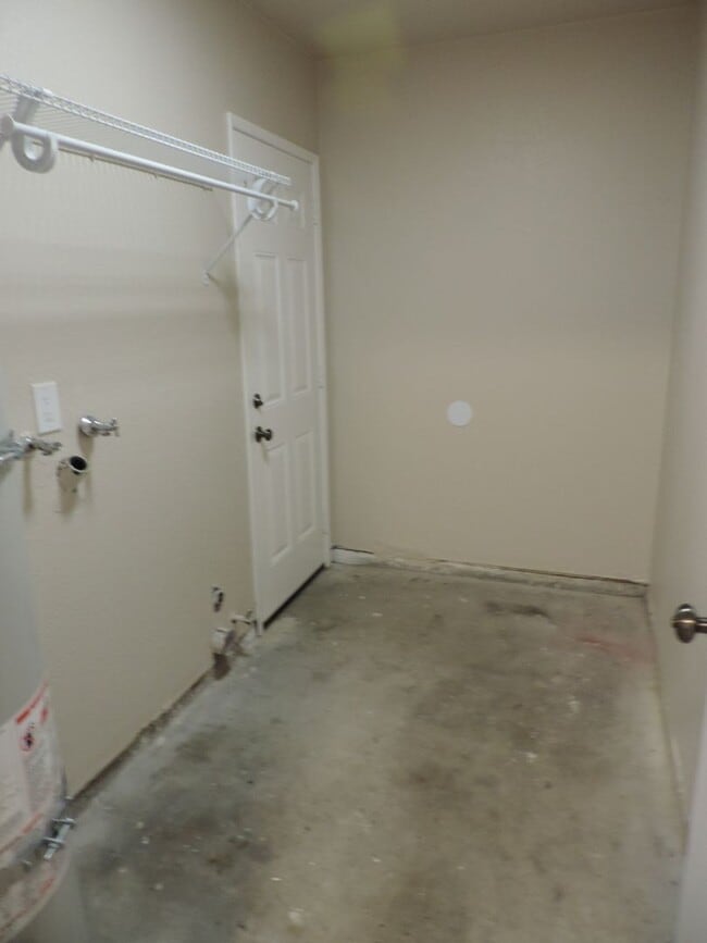 Photo - SAN835 Unidad Apt B