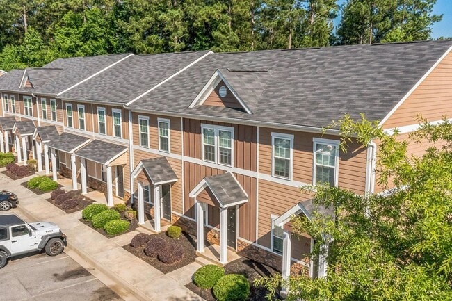 Photo - Adderman Point- 1 bed/1 bath Apartment