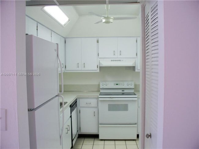 Photo - 8315 SW 72nd Ave Unit 208B