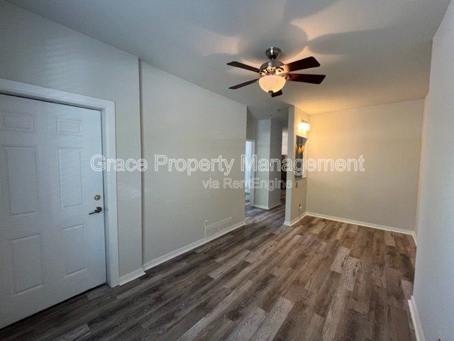 Photo - 3054 Zuni St