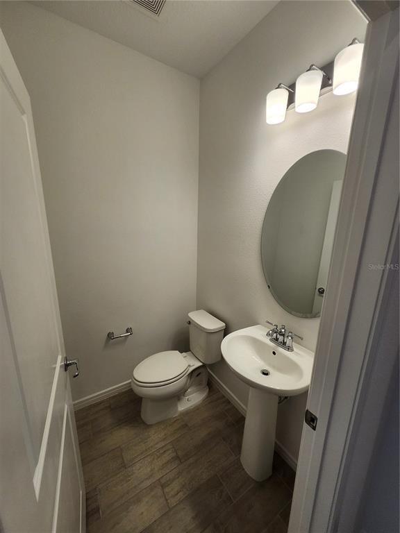 Photo - 11292 Beach Walk Wy NE