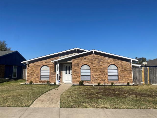 Photo - 5060 Walker Dr