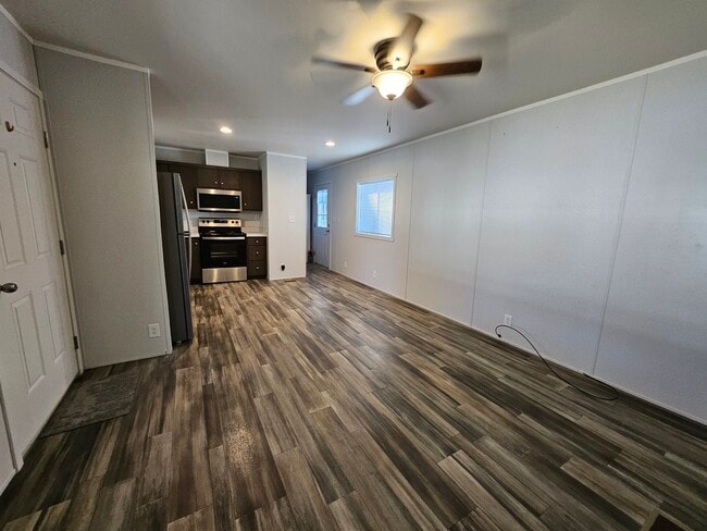 Photo - 4285 N Yellowstone Hwy