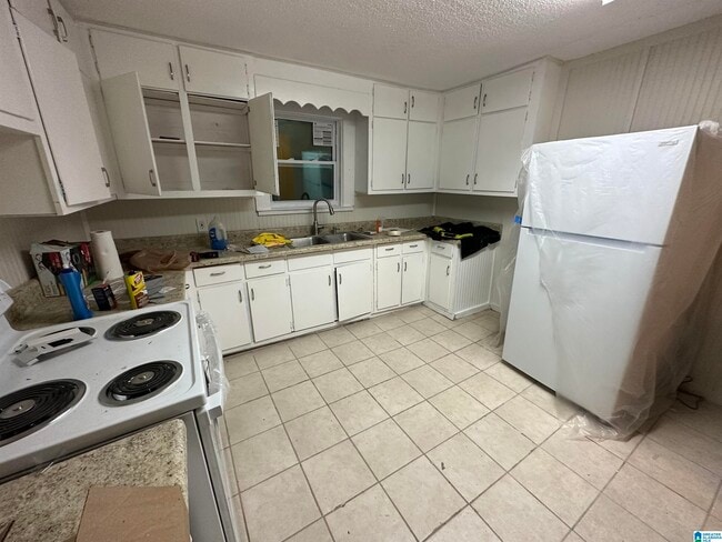 Photo - 1520 Cotton Ave SW