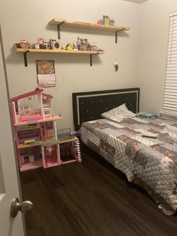 Photo - 7416 Boat Wind Rd