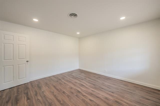 Photo - 2021 Glen Haven Dr