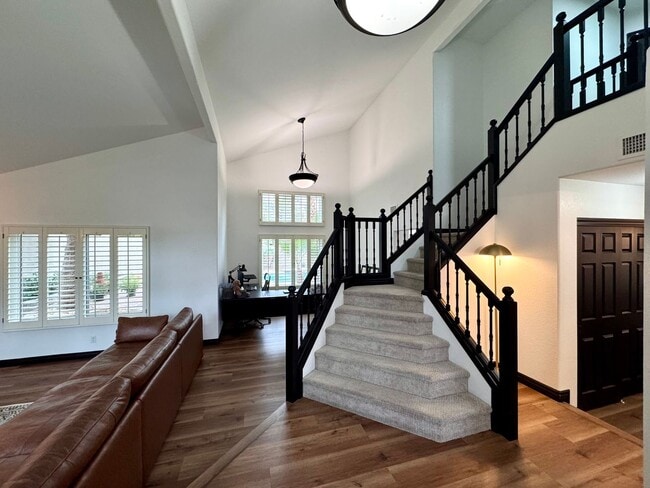 Photo - 2056 Pinion Springs Dr