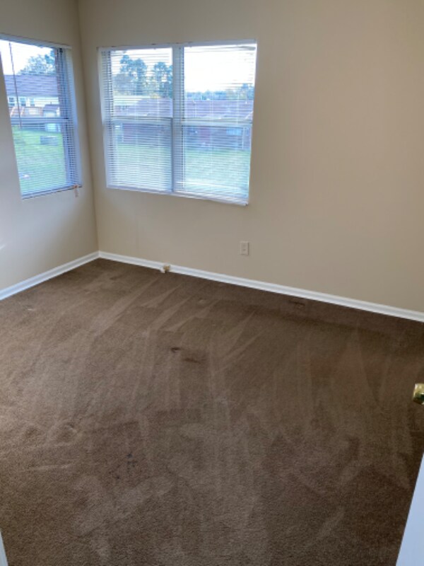 Photo - 321 Branders Bridge Rd Unidad 1