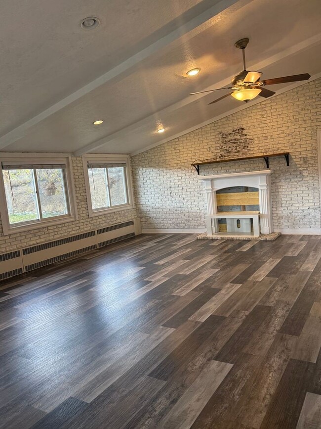 Building Photo - 28236 Co Rd H Unit 23236 Road H. Cortez, Co 81321 (main house)