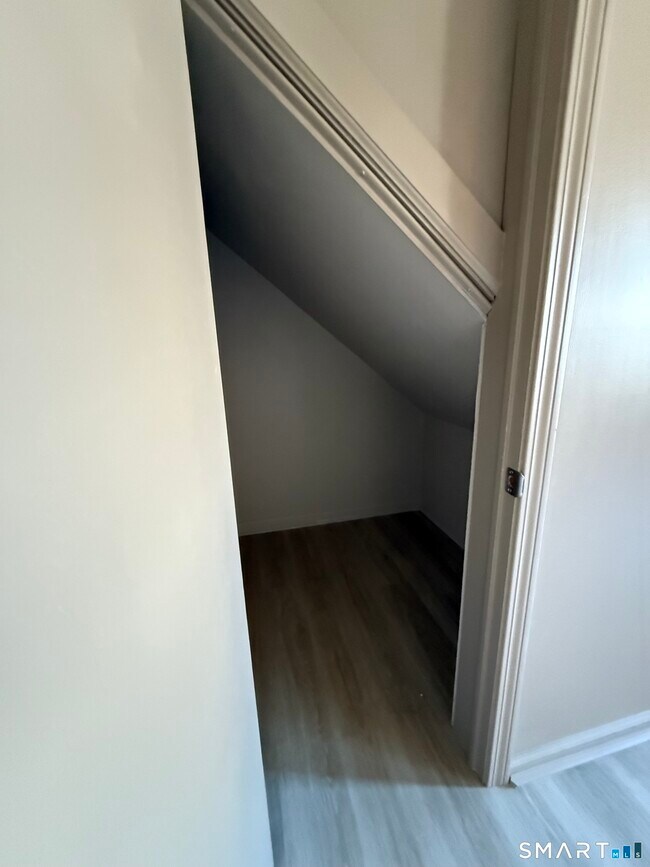 Photo - 388 S Main St Unit 7