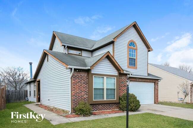 Photo - 5640 Orchardgrass Ln