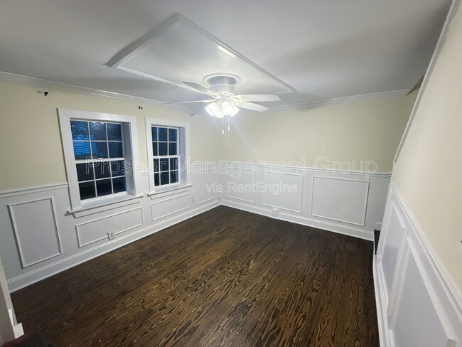 Photo - 70 Radcliffe St