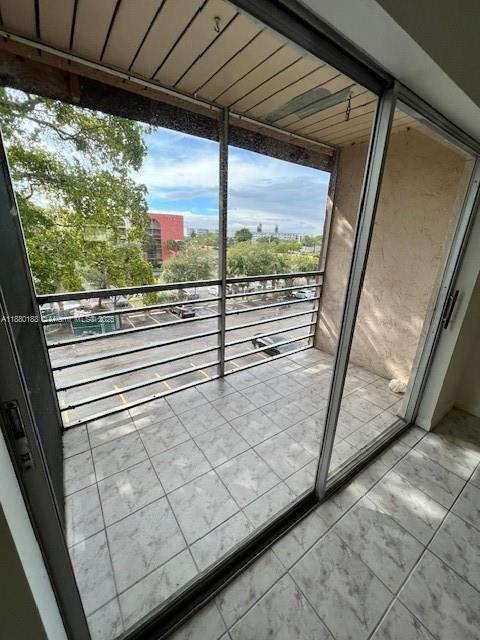 Photo - 2800 NW 56th Ave Unit H401