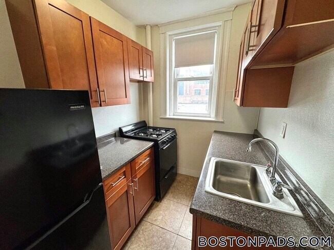 Photo - 1179 Boylston St Unidad 15
