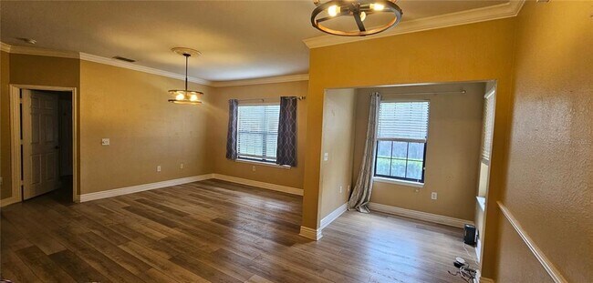 Photo - 2107 Portofino Pl Unit 3016