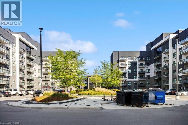 Photo - 102 Grovewood Common Unit 526