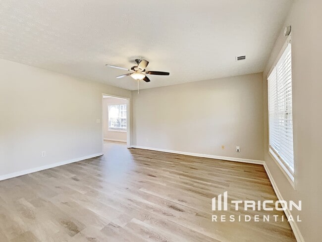 Photo - 10 Quarry Ct