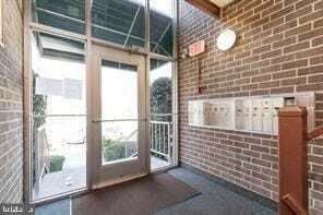 Photo - 12701 Dara Dr