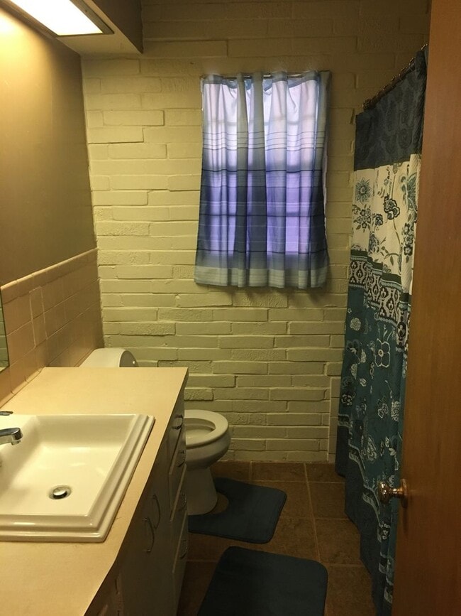 Photo - 410-412 S Blair St Unit 410