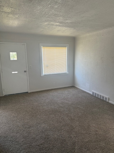 Photo - 12210 Longview St