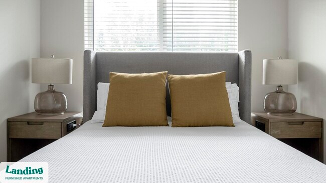 Photo - 170 Emery Ave NW Unidad 1030