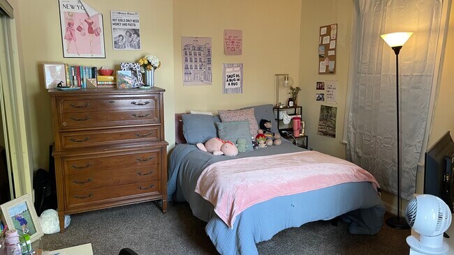 Photo - 26 W Hollister St Unidad # 2 Melbourne Flats