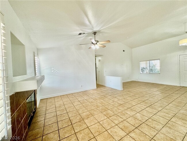 Photo - 4544 Crimson Leaf Dr