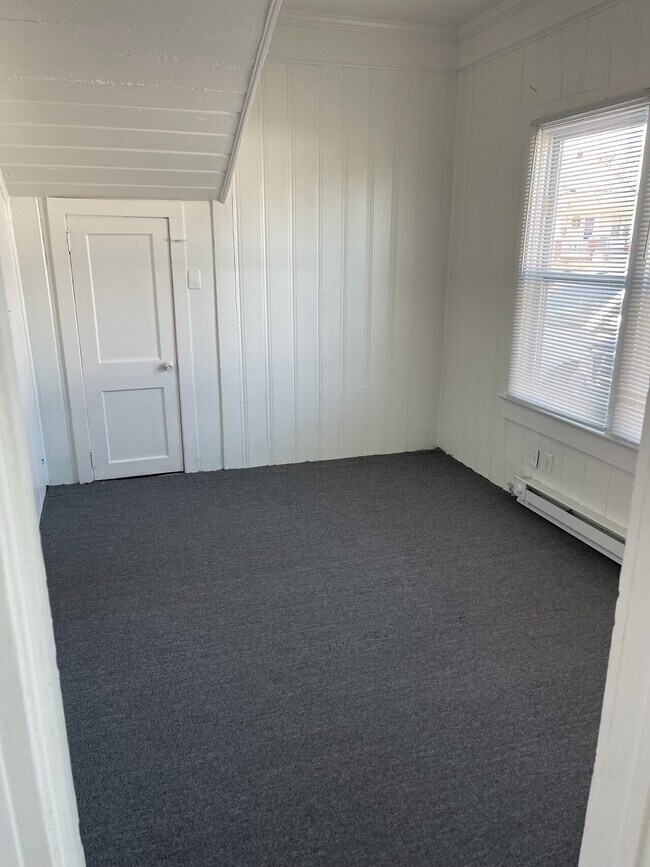 The Lemans Condo Unit 2 Condo for Rent in Williamston, NC