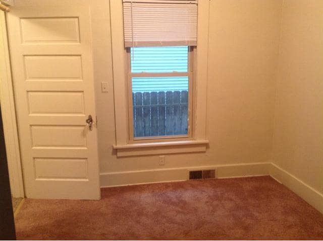 Photo - 1738 S 14th St