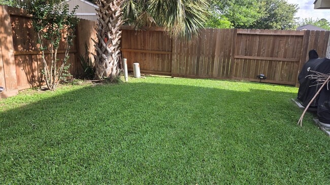 Photo - 11047 KNOBBLEY Oak Ct