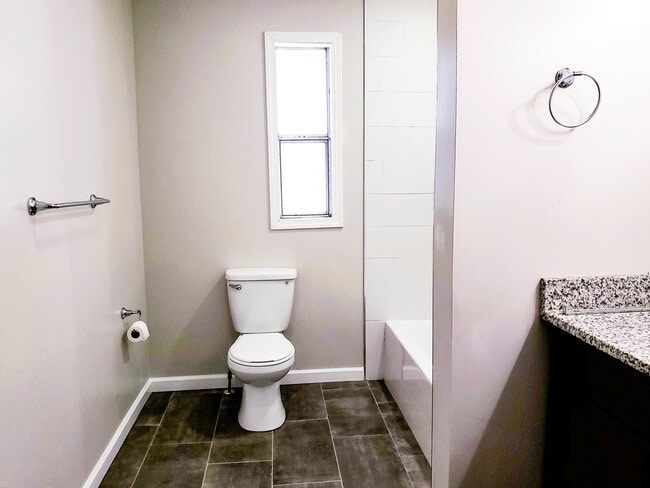 Photo - 351 W Center St