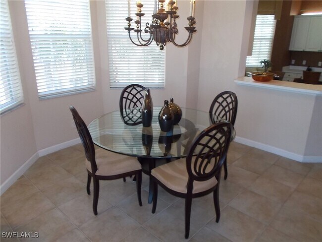 Photo - 2444 Ravenna Blvd Unit 202